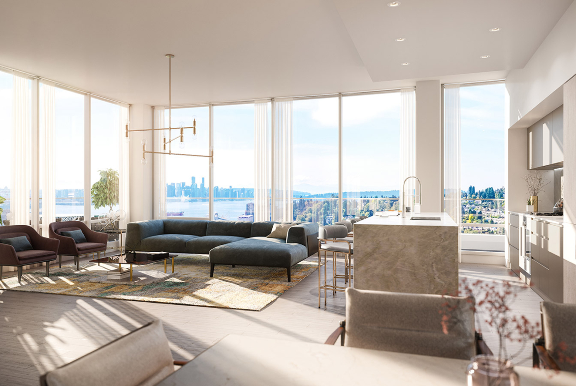 INT_PENTHOUSE_MID_SCHEME_VF_01