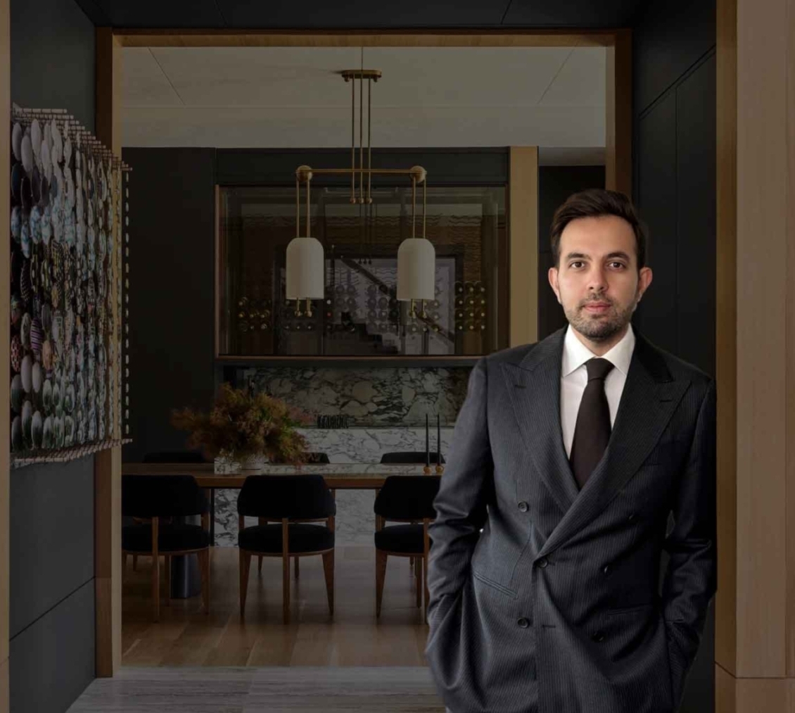 Ray Photos web optimized e1745129523940