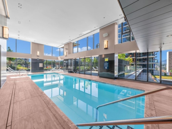 building_672e516feaf82_1