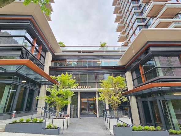 building_672e516fedba9_3