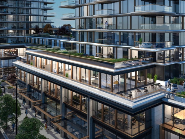 building_672e516fef23b_4