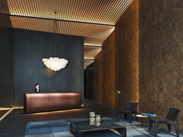 building_672e516ff2a2f_6