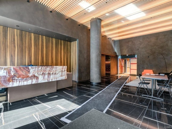 building_672e517000099_7