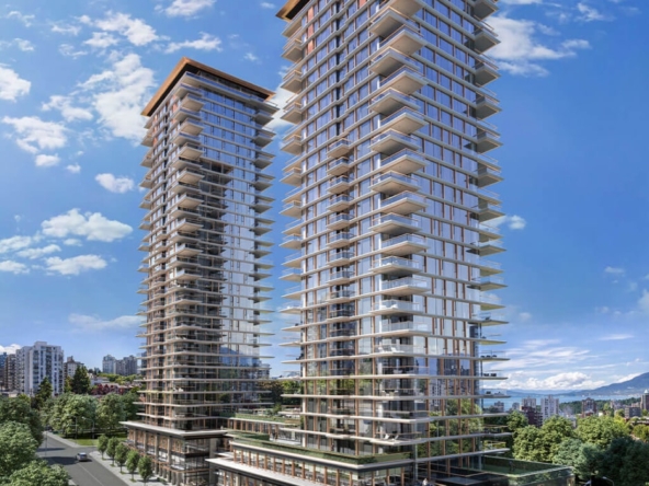 modal-condo-towers.92d9290