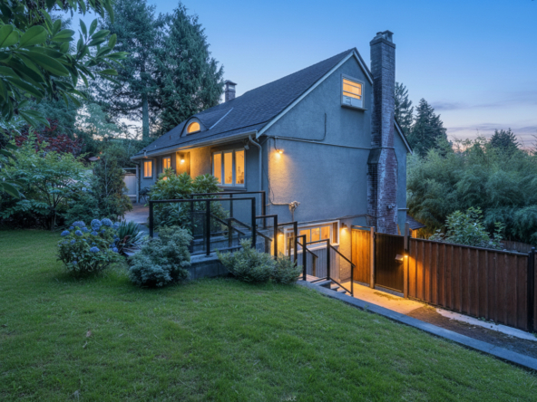 Generated Image October 10 2025 6 22PM copy