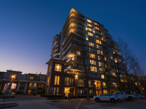 aef25294 d0b0 4435 8b37 13aea797b097 copy 1