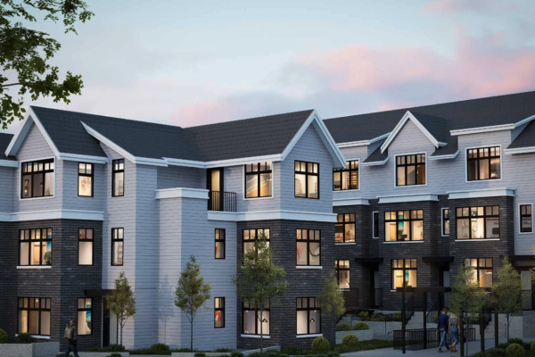 Screen Shot 2024-05-15 at 1.54.10 PM