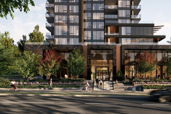 market-2.49565a6803be4c8bf56f