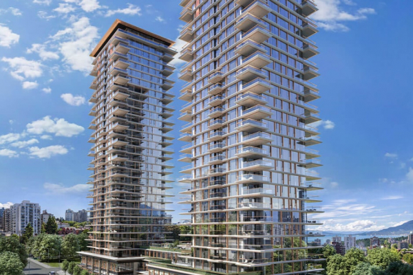 modal-condo-towers.92d9290